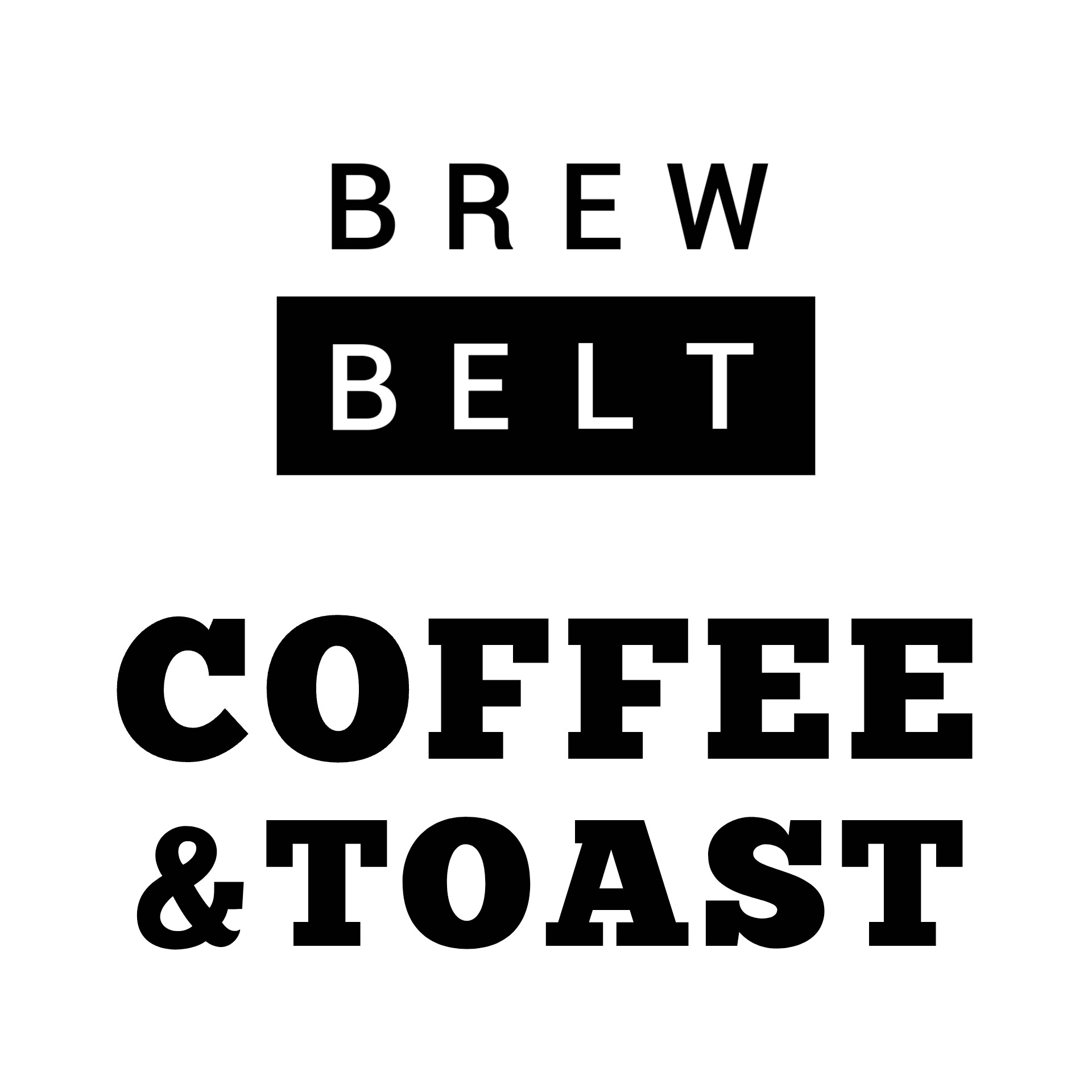 Brewbelt
